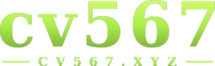 cv567 logo