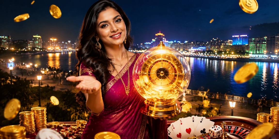 cv567 ম্যাচ শেষ হওয়ার আগেই বেট বন্ধ করুন