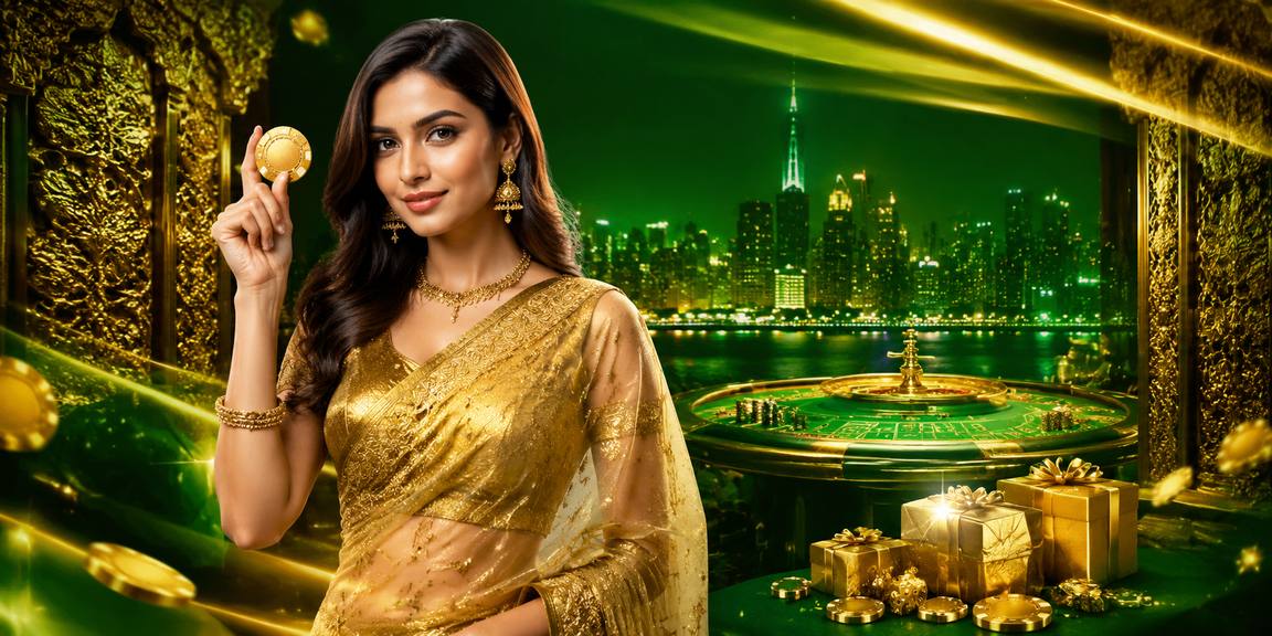 cv567 স্পোর্টস ক্যাশ আউটের পুরো প্রক্রিয়া